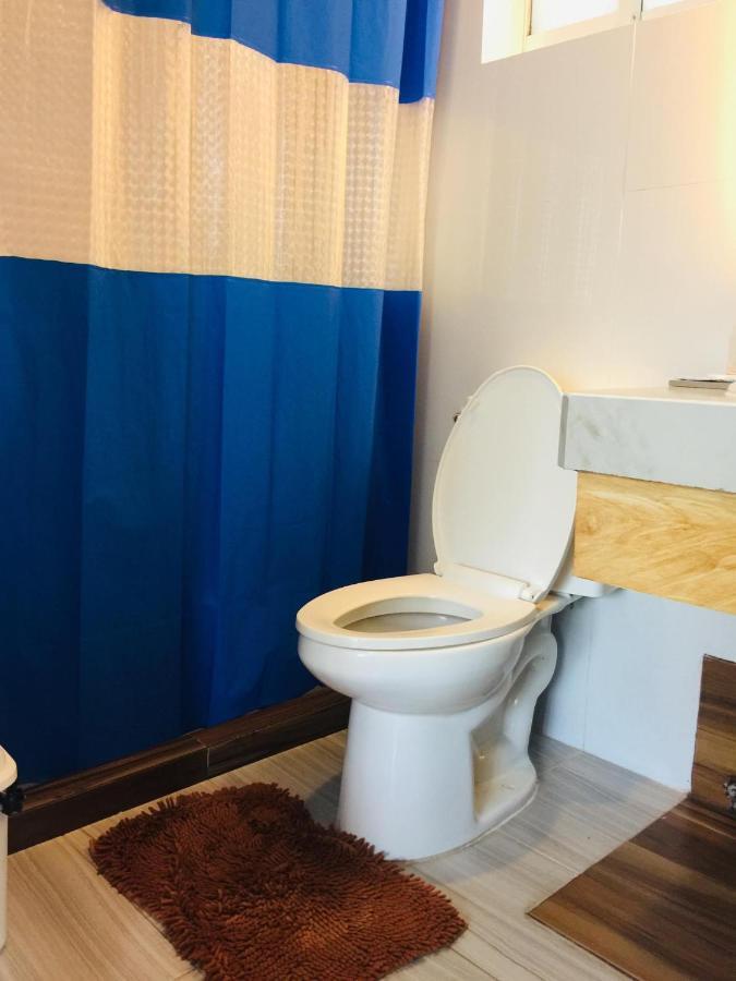 The Carmelence Lodge Tagaytay City Екстериор снимка