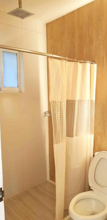 The Carmelence Lodge Tagaytay City Екстериор снимка
